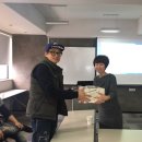 오늘은족발 이미지