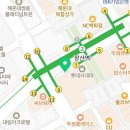 좌동동물약국 이미지