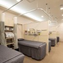 심한의원 이미지