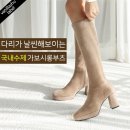 바닐라 이미지