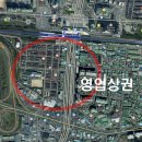 GS25송내남부역점 이미지