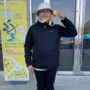 윤노을 이미지