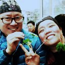 덕둔리보건진료소 이미지