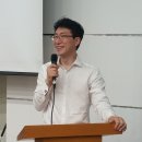 상상세무회계 이미지
