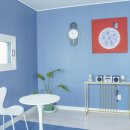 선흘 그곳 이미지