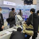 배터리팩토리 이미지