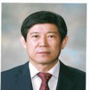 광신전기 이미지