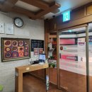 마사지테라피&발마사지 이미지