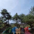 괴산 산막이옛길 후기/괴산호유람선