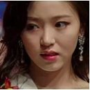 오지영미용실