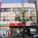 여수교동우체국 이미지