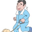 매직짐 이미지