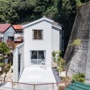 Big City L 이미지