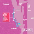 한진기획 - 영등포구 영등포로 183 | 한진기획