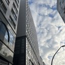 GS25강서퍼스트점(발산) | [더퍼스트스테이호텔] 마곡 발산역 근처 취사가능 깔끔한 가성비 비지니스 호텔