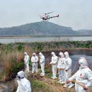 상신축산 이미지