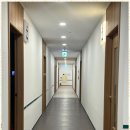 찬스스크린골프 이미지