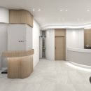 교선한의원 이미지