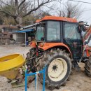 안테나농장 이미지