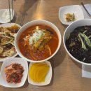 짬뽕필락 전농점 이미지