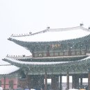 종로-종로-종로-종-117 이미지