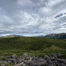 구로-구로-구로-2898 이미지