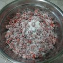 농부의 열매 이미지