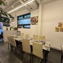 게나라 갈비로다 | 서울대입구역맛집 송년회는 LA갈비 고기집 황칠나라풍년옥