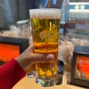 연미정 | 연남동 연어 맛집 연미정 솔직후기ㅣ연남 일식 맛집 겸 술집 추천