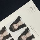 로우셋 이미지