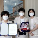 동남권원자력의학원 이미지