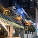 일다랑 | 대전 가양동카페 -일사일다시일 주택개조카페 내돈내산 추천후기