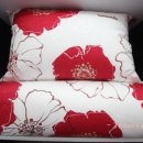 원미이불 이미지