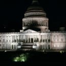 함백여중 이미지