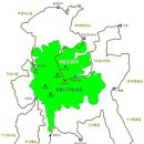 송정1리경로당 이미지