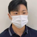 윤건헤어