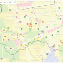 신월동170 이미지