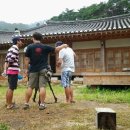 짝 네이버블로그