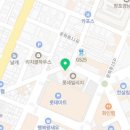 (주)휴솔 이미지