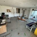 오리지날주유소 이미지