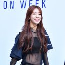 수민프라자 이미지
