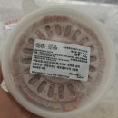 마마노코코로