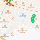 양화진 골프 이미지