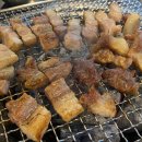고령참숯뒷고기 - 달서구 이곡서로 13 | 고령참숯뒷고기