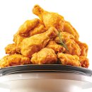 치킨 이미지