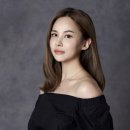 아이비에너지 이미지