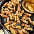 미미상회 이미지