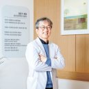 마음과마음정신건강의학과의원 중앙일보
