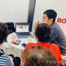 이대특화거리 이미지