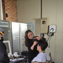 에스엠테크(주) 이미지